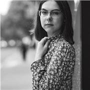 Certifiée Cambridge (C1-C2)
Enseignement de l'anglais pour adultes et pour collégiens